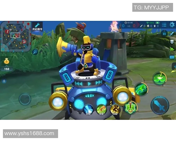 深度解析IG战队在王者荣耀中的意识表现与战术思维