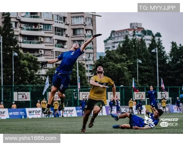 武汉飞盘队心理素质创新高引发关注助力团队竞技水平提升